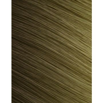 hairtalk keratin 40cm - 25pcs - 23/6R
