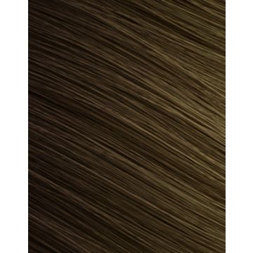 hairtalk keratin 55cm - 25pcs - 5/23CM