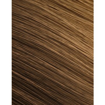 hairtalk keratin 40cm - 25pcs - 8/3R