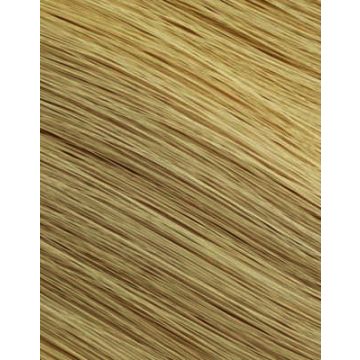 hairtalk 55cm - 12szt - plażowy blond balayage
