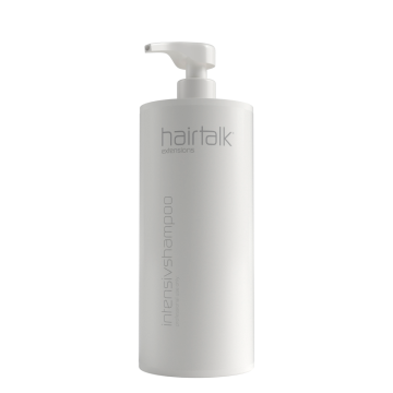 hairtalk intensiv shampoo 1000ml (neu)