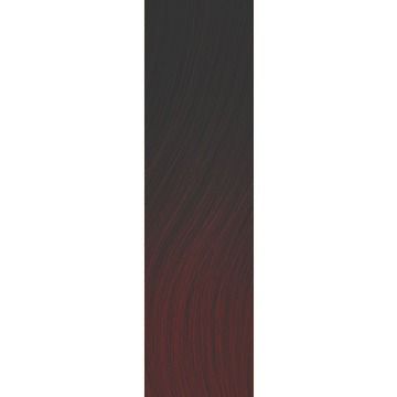 Tape-in Extensions Pro Colormelts 40cm - 12 Bänder - 2/140CM
