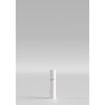 hairtalk Repair Creme 50ml