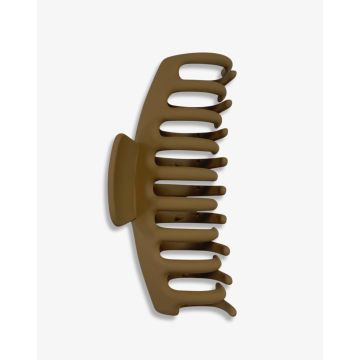 Claw Clip