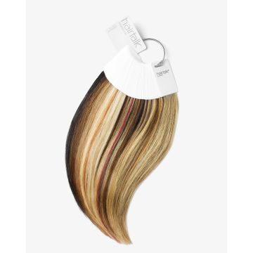 hairtalk Farbring