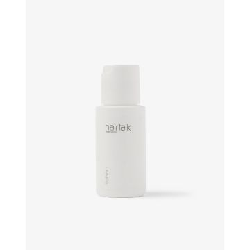 hairtalk Balsam 50ml (balm)