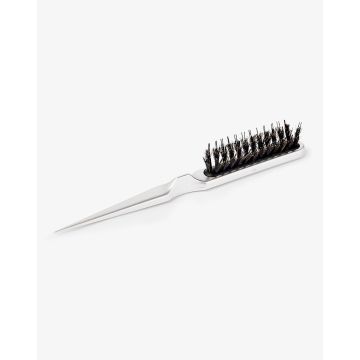 Mini Brush