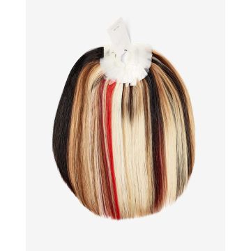 Pro Master Colour Ring 25cm - 71 Colours