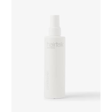 Conditioner 200ml 