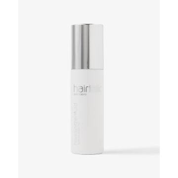 hairtalk Hair Fluid 50ml