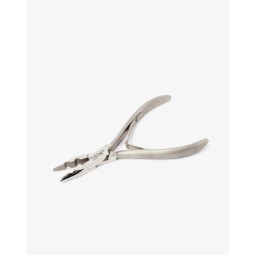 Weft Pliers