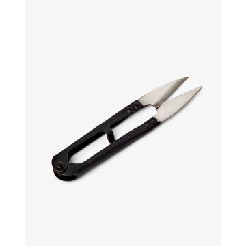 Weft Scissor
