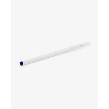 Weft Marker