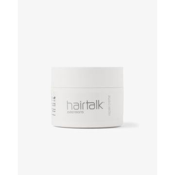 Repair Creme 250ml 