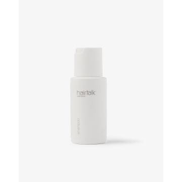 hairtalk Shampoo 50ml DE