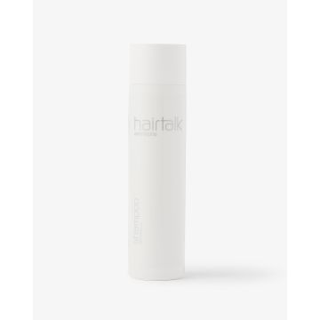 Shampoo 250ml 