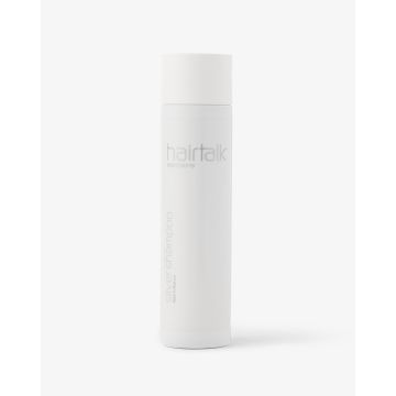 Silver Shampoo 250ml 