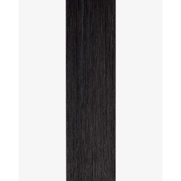 Tape-in Extensions Standard 55cm - 12 Bänder -  01