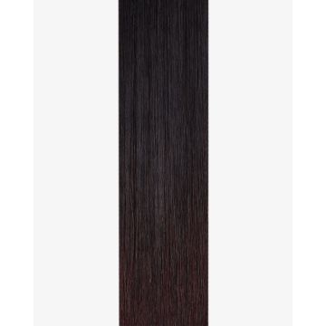 Tape-in Extensions Standard 55cm - 12 Bänder -  02
