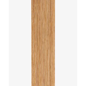 Tape-in Extensions Standard 40cm - 12 Bänder -  20