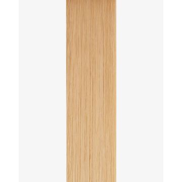 Single Machine Weft 53cm - 76-89cm Breite - 23/613B