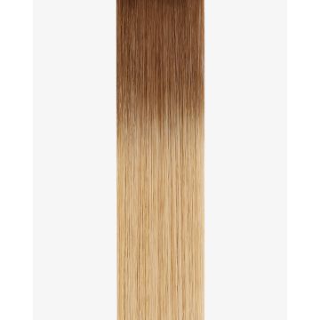 Tape-in Extensions Plus 40cm - 12 Bänder - 23/6 R