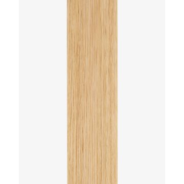 Tape-in Extensions Standard 40cm - 12 Bänder -  23