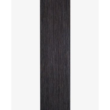 Single Machine Weft 53cm - 76-89cm Breite - 2