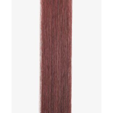 Tape-in Extensions Pro 25cm - 12 Bänder - 33