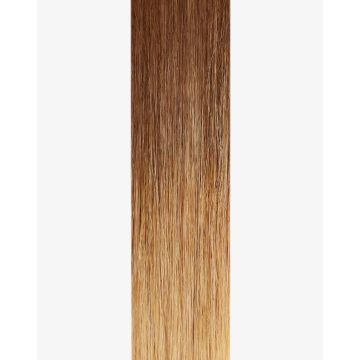 Tape-in Extensions Pro Colormelts 25cm - 12 Bänder - 5/23 CM