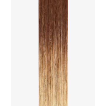 Tape-in Extensions Pro Colormelts 25cm - 12 Bänder - 5/613 CM
