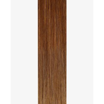 Tape-in Extensions Pro Colormelts 25cm - 12 Bänder - 5/8 CM