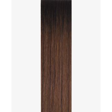Tape-in Extensions Plus 25cm - 12 Bänder - 55/2 R