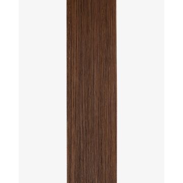 Tape-in Extensions Standard 55cm - 12 Tapes -  55