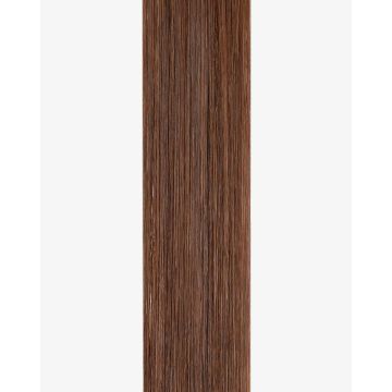 Plus Tape-In Extensions 25cm - 5