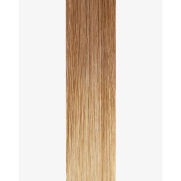 Tape-in Extensions Pro Colormelts 25cm - 12 Bänder - 6/60 CM