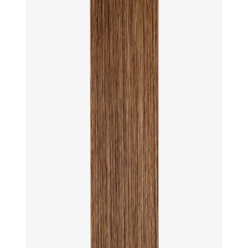 Tape-in Extensions Pro 55cm - 12 Bänder - 06