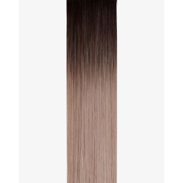 Tape-in Extensions Pro 25cm - 12 Bänder - 70/3 R