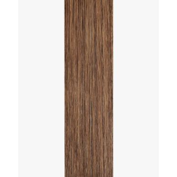 Tape-in Extensions Standard 55cm - 12 Bänder -  07