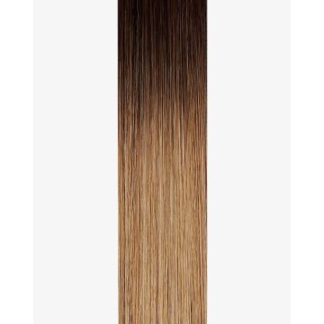 Tape-in Extensions Pro 25cm - 12 Bänder - 8/3 R
