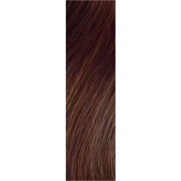 Hybrid Weft Swatch für Farbring - 42