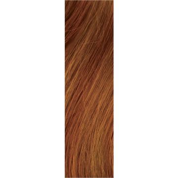 Hybrid Weft 53cm - 91cm Breite - 31/120 P