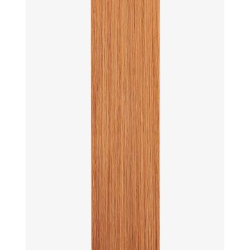 Plus Tape-In Extensions 25cm - Copper