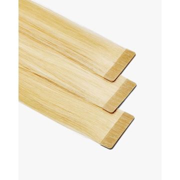 Tape-In Extensions Standard 25cm
