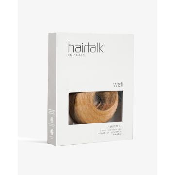 Hybrid Weft 43cm 
