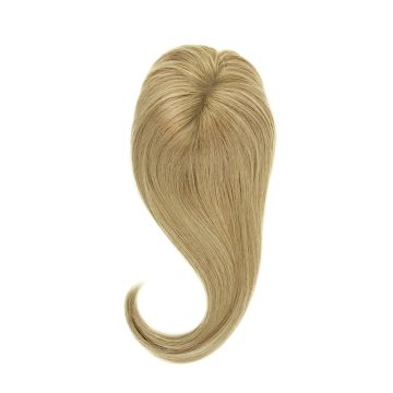 HT Fashion Top Of The Head - 50cm - 23/613