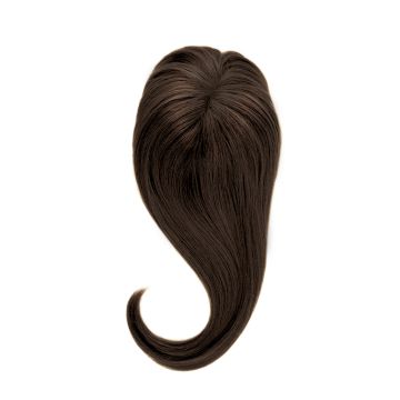 HT Fashion Top Of The Head - 50cm - 4