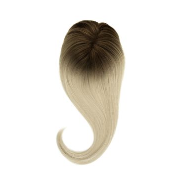 HT Fashion Top Of The Head - 50cm - 60/4R