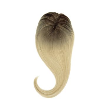 HT Fashion Top Of The Head - 50cm - 613/8R