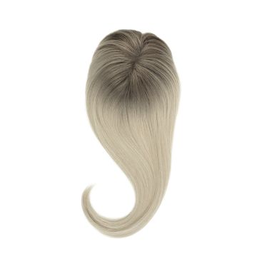 HT Fashion Top Of The Head - 50cm - 70/3R
